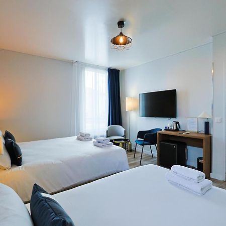 Hotel Albert 1Er Cannes Exteriér fotografie